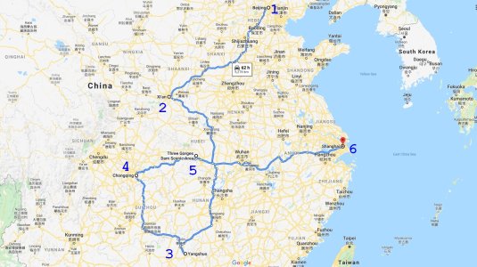 China Route Order.jpg