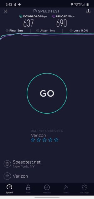 Screenshot_20200101-054333_Speedtest.jpeg