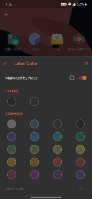 Screenshot_20191117-195857.jpeg