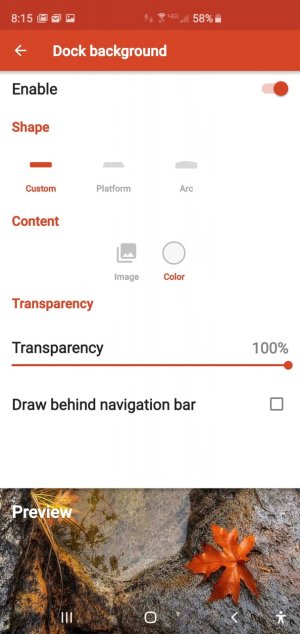 Screenshot_20191117-201538_Nova Launcher.jpg