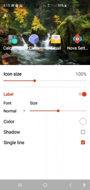 Screenshot_20191117-201506_Nova Launcher.jpg