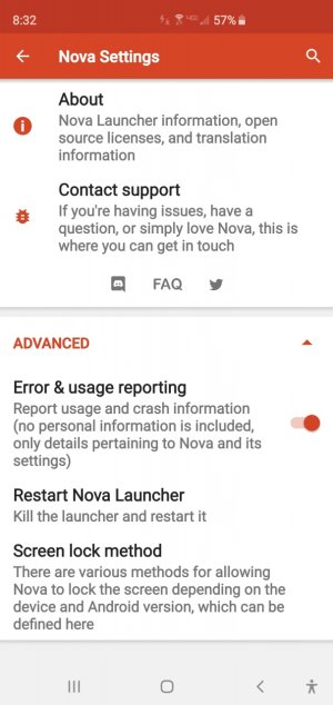 Screenshot_20191117-203211_Nova Launcher.jpg