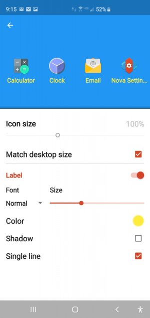 Screenshot_20191117-211518_Nova Launcher.jpg