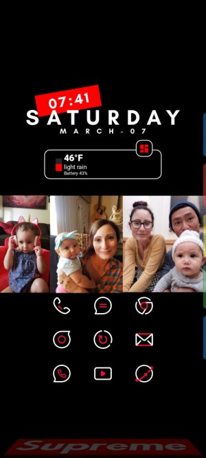Screenshot_20200307-194102_Nova Launcher.jpg