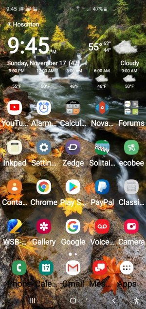 Screenshot_20191117-214513_Nova Launcher.jpg