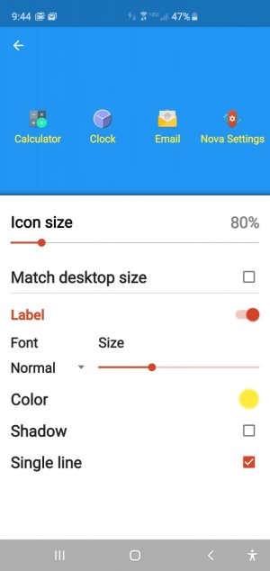 Screenshot_20191117-214457_Nova Launcher.jpg