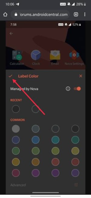 Screenshot_20191117-220630__01.jpeg