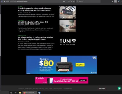 Android Central issue.JPG