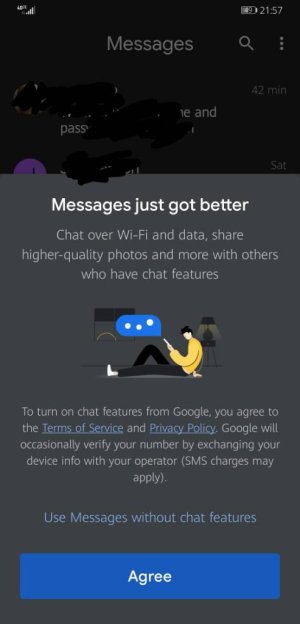 Screenshot_20191117_231848.jpg