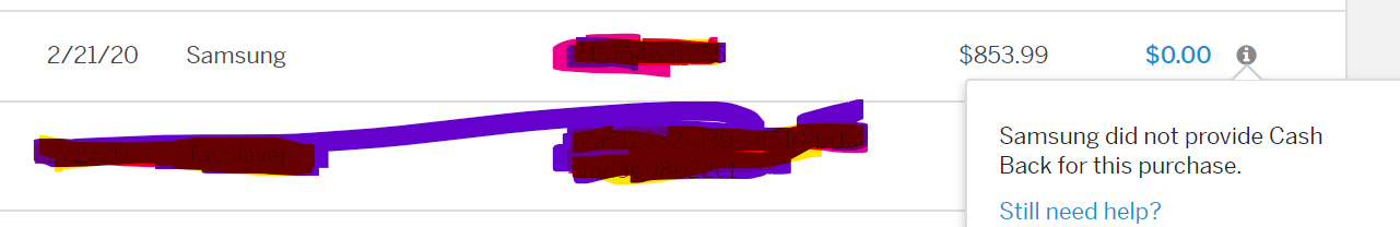 Rakuten-1.png