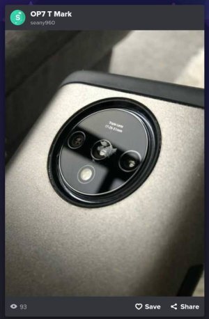 Screenshot_20191118-082708.jpeg