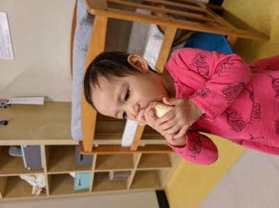 IMG_20200308_083338.jpg