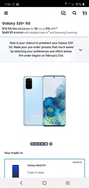 Screenshot_20200212-145641_Shop Samsung.jpg