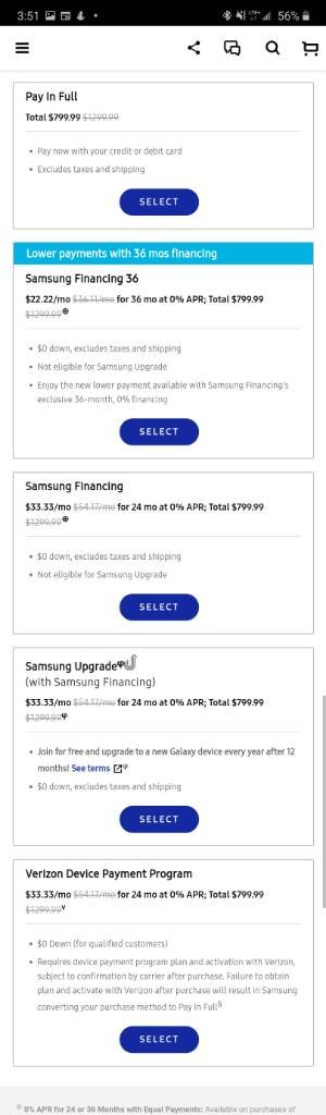 Screenshot_20200212-155109_Shop%20Samsung.jpeg