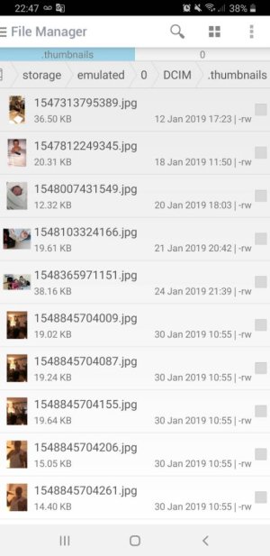 Screenshot_20200212-224720_File%20Manager.jpeg