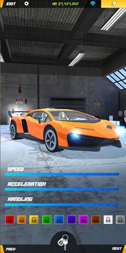 Car1.jpg Car1.jpg