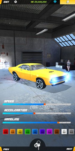 Car3.jpg Car3.jpg