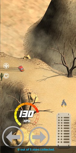 Desert1.jpg Desert1.jpg