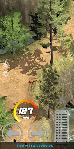 Grass1.jpg Grass1.jpg
