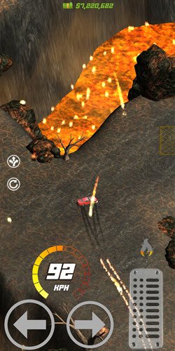 Lava1.jpg Lava1.jpg