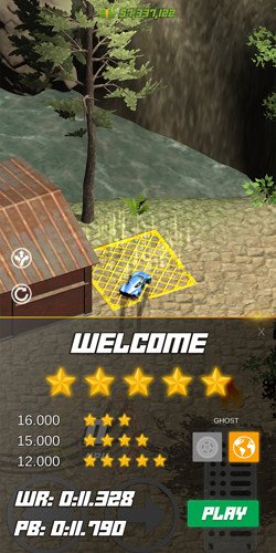 Levels.jpg Levels.jpg