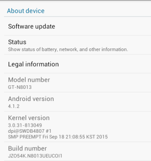 Screenshot_2019-11-18-12-22-52.png Screenshot_2019-11-18-12-22-52.png