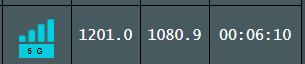 Sabertooth.PNG