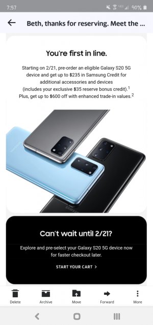 Screenshot_20200212-195755_Yahoo Mail.jpg