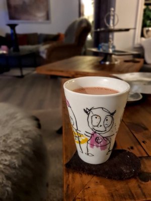 20191118_231833.jpeg