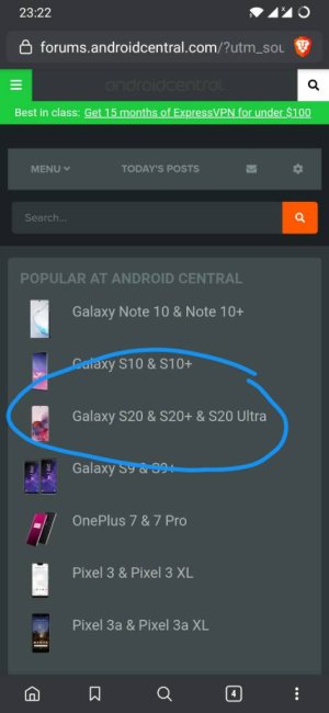 Screenshot_20200212-232249.jpeg