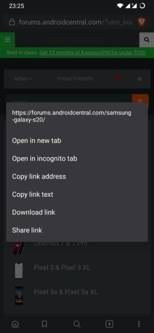 Screenshot_20200212-232544.jpeg
