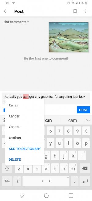 Screenshot_20191118-211126.jpg