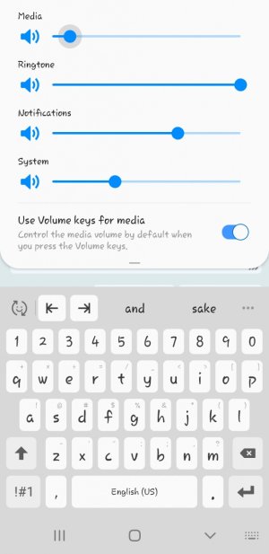 Screenshot_20191118-212400_Samsung Internet.jpg