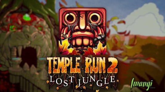 templle run 2.jpg