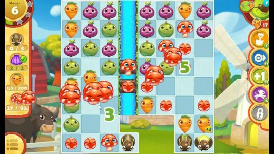 farm heroes saga.jpg