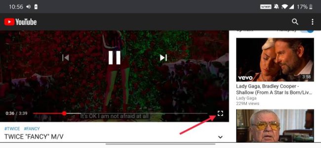 Screenshot_20191118-225622__01.jpeg