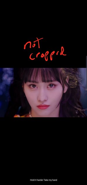 Screenshot_20191118-230822_Chrome.jpg