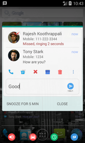 Screenshot_1581587014.png Screenshot_1581587014.png