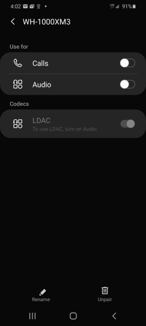Screenshot_20200308-160203_Settings.jpg