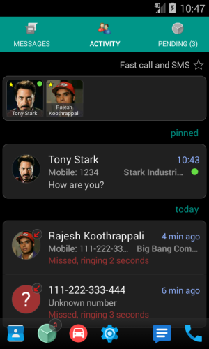 Screenshot_1581587242.png Screenshot_1581587242.png