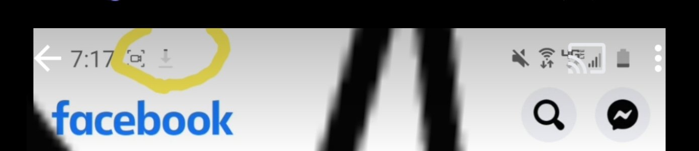 Screenshot_20200308-192520_Photos.jpg
