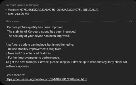 Screenshot_20191119-024431_Software update.jpg