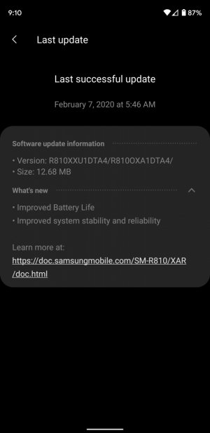 Screenshot (Feb 13, 2020 9_10_35 AM).jpg