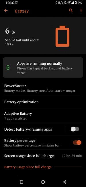 Screenshot_20200211-163653135.jpg