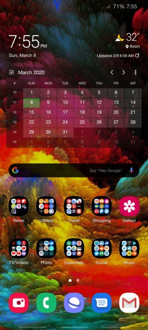 Screenshot_20200308-195502_One UI Home.jpg