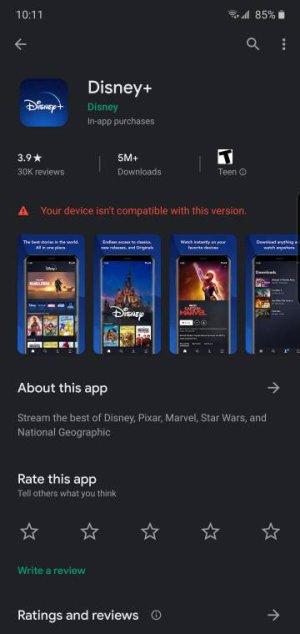 Screenshot_20191119-101121_Google Play Store.jpg