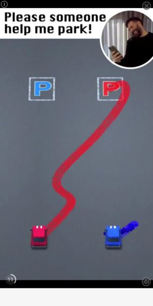 Screenshot_2020-02-13-10-23-00.jpg