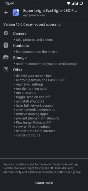Screenshot_20200213-154434.jpeg