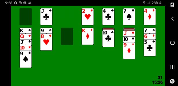 Screenshot_20200308-212851_Solitaire.jpg