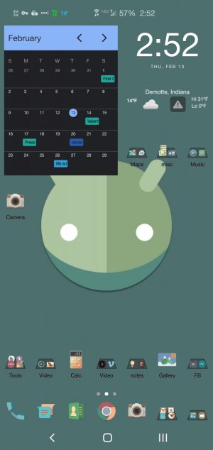 Screenshot_20200213-145210_Nova Launcher.jpg